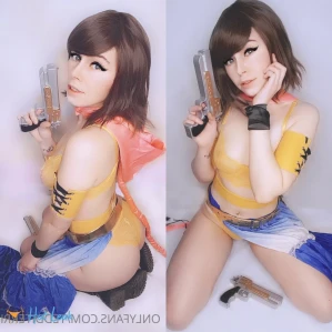 6195867
