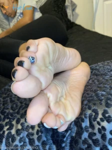 2681783