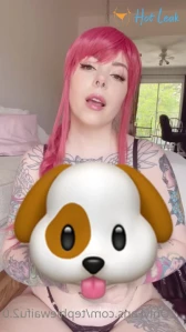 4598724