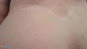 4598738