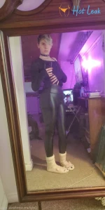 2702583