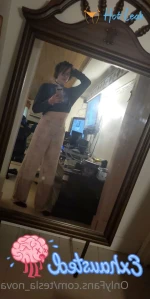 9134389