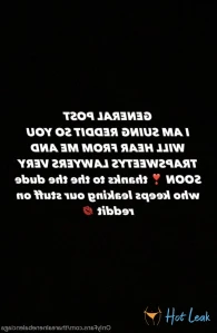 2678823