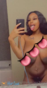 4599058