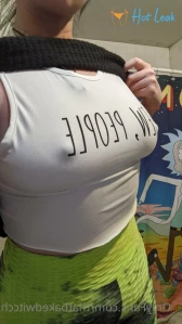 2649072