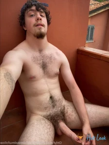 2658618