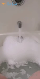 4599637