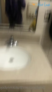 4599764