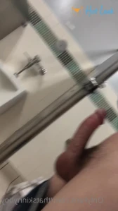 4599770