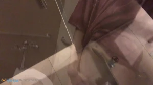 4599782
