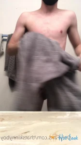 4599788