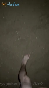 4599793