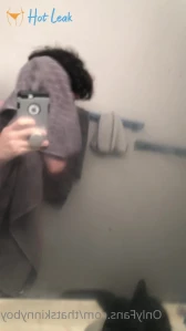 4599797