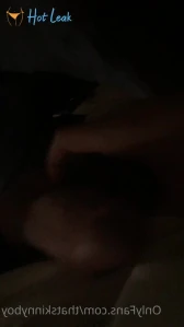 4599800