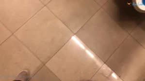 4599801