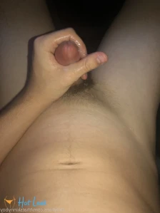 5649227