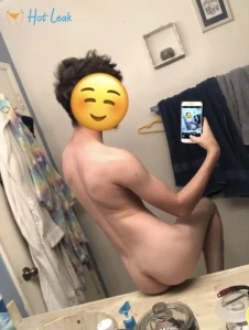 5649340