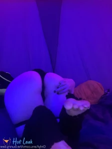 5725563