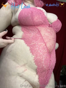11857704