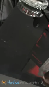 1400242