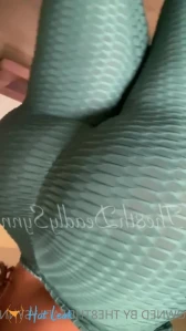 4599818