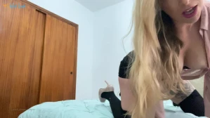 10593147
