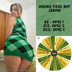 10948363