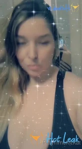11727400