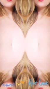 11751382
