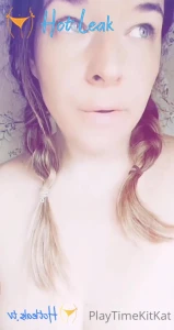 11773407