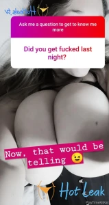 11885429