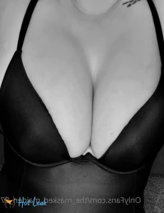 2657424