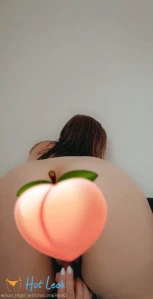 2648266