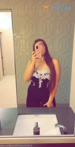 2648286