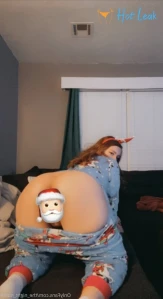 2648409