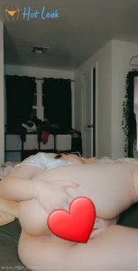 2648494