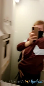 4599951