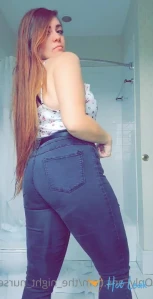 4599955
