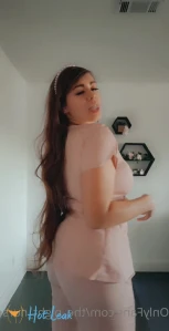 4599957