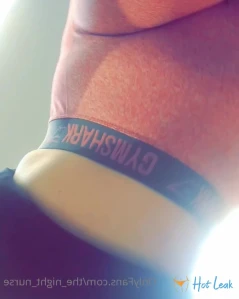 4599962