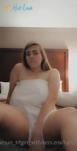 4599963