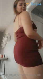 4599973