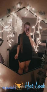11727754