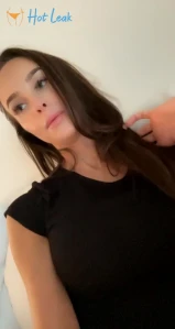 4599987