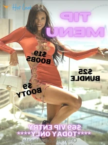 9766110