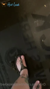 4600012