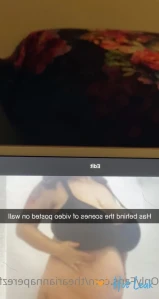 4940336