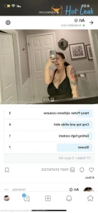 5666157