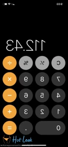 5666176