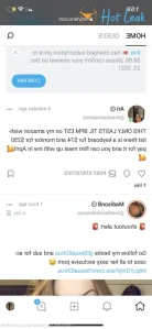 5666225